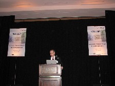 Chris Mayer outlines VZ's technology roadmap for the future
